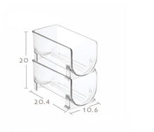 Load image into Gallery viewer, Inner rack wine rack