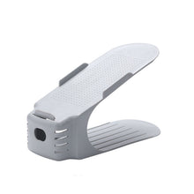Load image into Gallery viewer, MessFree® Shoe Organizer