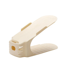 Load image into Gallery viewer, MessFree® Shoe Organizer