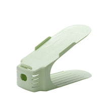Load image into Gallery viewer, MessFree® Shoe Organizer