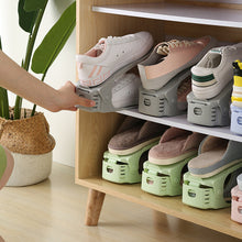 Load image into Gallery viewer, MessFree® Shoe Organizer