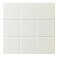 Load image into Gallery viewer, MessFree® Pin Board