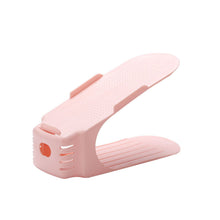 Load image into Gallery viewer, MessFree® Shoe Organizer