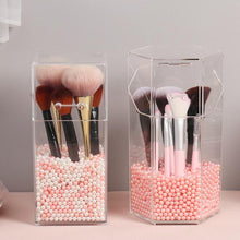 Load image into Gallery viewer, MessFree® Anti-Dust Brush Holder