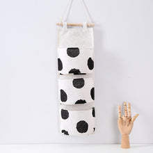 Load image into Gallery viewer, MessFree® Hanging Pockets
