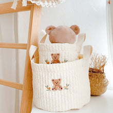 Load image into Gallery viewer, MessFree® Multi-purpose Storage Bag