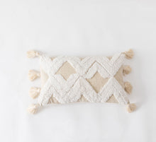Load image into Gallery viewer, CHLOE Pillow Cover