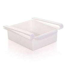 Load image into Gallery viewer, MessFree® Refrigerator Sliding Storage