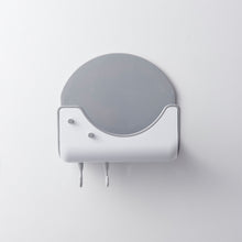 Load image into Gallery viewer, Wall-Mounted Chopping Board Rack