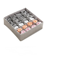 Load image into Gallery viewer, MessFree®  Underwear Box Organizer