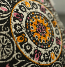 Load image into Gallery viewer, ALAE Moroccan Pillow Cover