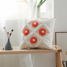 Load image into Gallery viewer, LOUVRE Pillow Cover