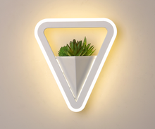 Load image into Gallery viewer, Minimalist Wall Light