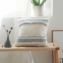 Load image into Gallery viewer, LOUVRE Pillow Cover