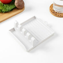 Load image into Gallery viewer, MessFree® Kitchen Utensil Rack