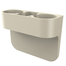 Load image into Gallery viewer, MessFree® Car Cup Holder