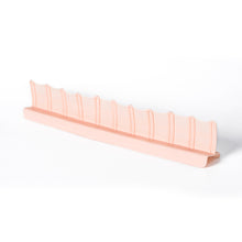 Load image into Gallery viewer, MessFree® Anti-Splash Guard