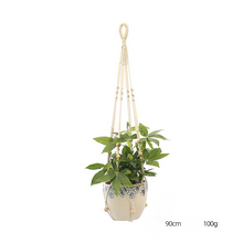 Load image into Gallery viewer, Flowerpot Hangers