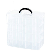 Laden Sie das Bild in den Galerie-Viewer, MessFree® Layer Box