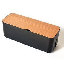 Load image into Gallery viewer, MessFree® Socket Box