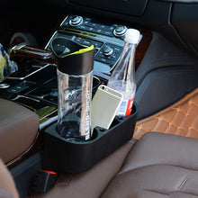 Load image into Gallery viewer, MessFree® Car Cup Holder