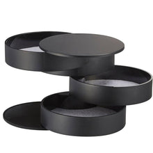 Load image into Gallery viewer, MessFree® Rosera Jewelry Box