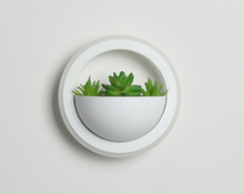 Load image into Gallery viewer, Minimalist Wall Light