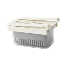 Load image into Gallery viewer, MessFree® Drawer Container