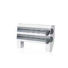 Load image into Gallery viewer, MessFree® Kitchen Roll Dispenser
