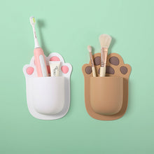 Load image into Gallery viewer, Silicone Suction Cup