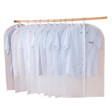 Load image into Gallery viewer, Clothes Dustproof Cover