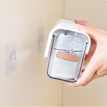 Load image into Gallery viewer, MessFree® Underwear Sliding Storage