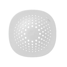 Load image into Gallery viewer, Silicone Drain Cover