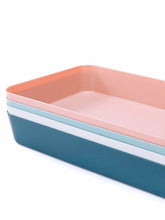 Load image into Gallery viewer, Drawer Organizer Box