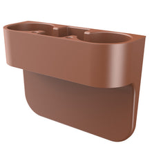 Load image into Gallery viewer, MessFree® Car Cup Holder