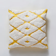 Load image into Gallery viewer, ASTRA Geometric Pillow Cover