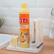 Load image into Gallery viewer, Kitchen Drain Rack