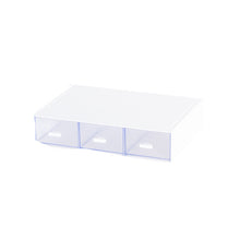 Laden Sie das Bild in den Galerie-Viewer, MessFree® Customizable Storage Box