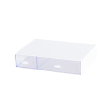 Laden Sie das Bild in den Galerie-Viewer, MessFree® Customizable Storage Box
