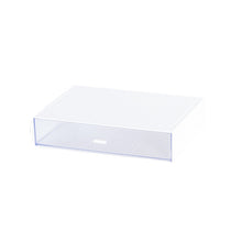 Laden Sie das Bild in den Galerie-Viewer, MessFree® Customizable Storage Box