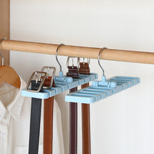 Load image into Gallery viewer, MessFree® Belt Organiser