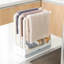Load image into Gallery viewer, MessFree® Sink Organizer