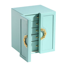 Load image into Gallery viewer, MessFree® Armoire Jewelry Box