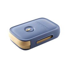 Load image into Gallery viewer, MessFree® Eggs Storage Box