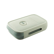Load image into Gallery viewer, MessFree® Eggs Storage Box