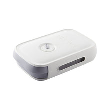 Load image into Gallery viewer, MessFree® Eggs Storage Box