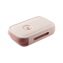 Load image into Gallery viewer, MessFree® Eggs Storage Box