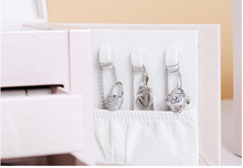 Load image into Gallery viewer, MessFree® Mega Jewelry Box