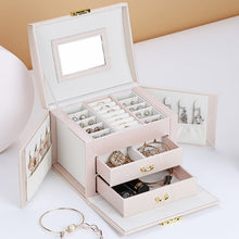 Load image into Gallery viewer, MessFree® Mega Jewelry Box