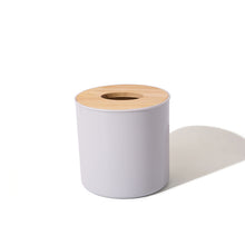 Load image into Gallery viewer, Florence Tissue Box
